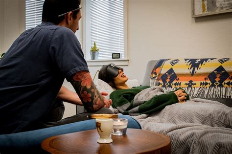 Opportunities for mental health and healing professionals to offer their skills within a new practice model of <b>psychedelic-assisted</b> <b>therapy</b> will increase greatly over the next decade. . Psychedelic assisted therapy fort collins colorado